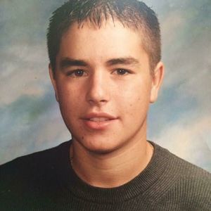 Meet your Posher, Junior